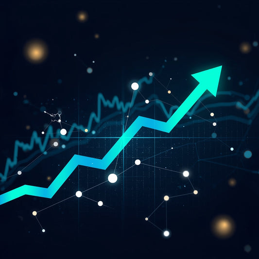 The Week 51 Pricing Secret: Why Your Digital Products Aren't Selling (And How to Fix It)