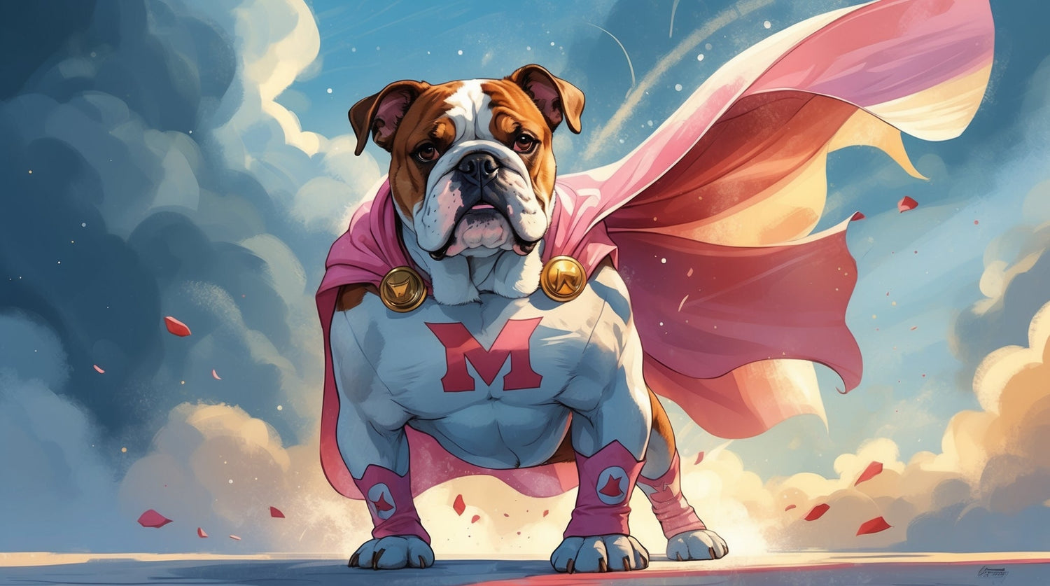 The Heritage Collection: Classic Christian Books & Puzzles