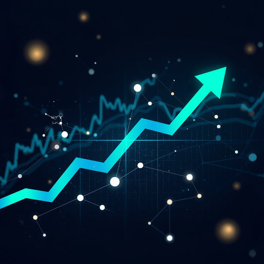 Market Intelligence Quarterly Bundle | Creator Economy, Digital Products & Writing Resources