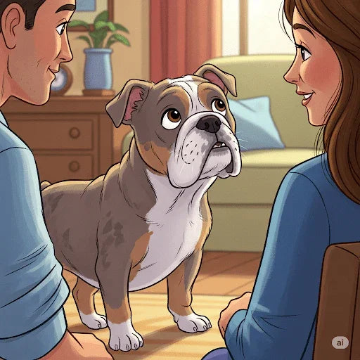 Children’s Picture Book Ages 3–7 – Mabel’s Comfy Cozy: A Heartwarming Story of What Matters Most - Rooted & Resilient | Live intentionally. Grow resiliently