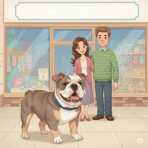 Children’s Picture Book Ages 3–7 – Mabel’s Comfy Cozy: A Heartwarming Story of What Matters Most - Rooted & Resilient | Live intentionally. Grow resiliently