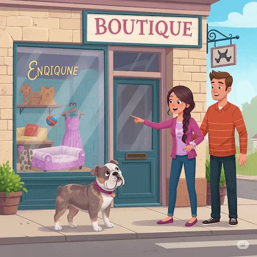 Mabel's Adventures Bundle - Books 1 & 2 (Save $2!)